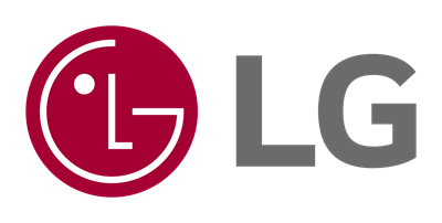 LG電子ジャパン