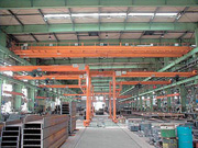 工場（一般搬送）