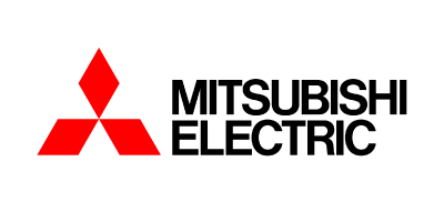 三菱電機へのリンクバナー