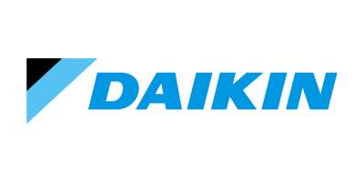 ダイキンへのリンクバナー