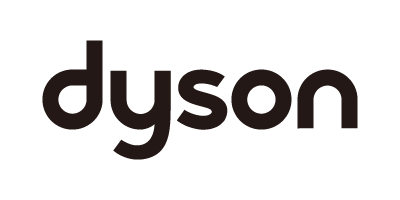 ダイソンへのリンクバナー