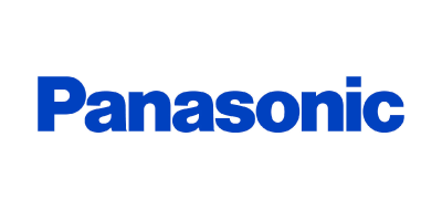 パナソニックへのリンクバナー