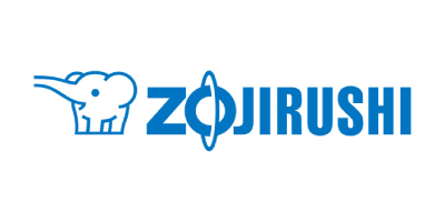 象印マホービンへのリンクバナー