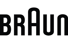 BRAUN