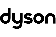 Dyson