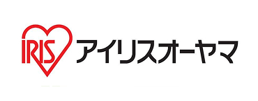 アイリスオーヤマ