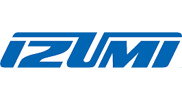 IZUMI