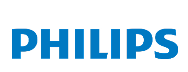 PHILIPS