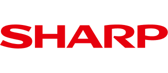 SHARP