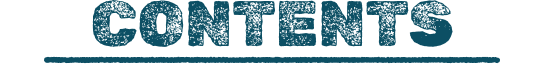 CONTENTS