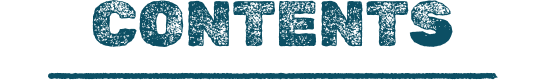 CONTENTS