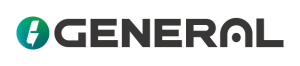 ゼネラル
