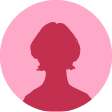 20代女性