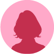 30代女性