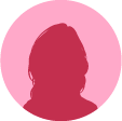40代女性