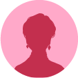 50代女性