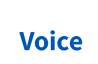 Voice