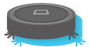 ロボット掃除機