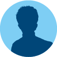 20代男性