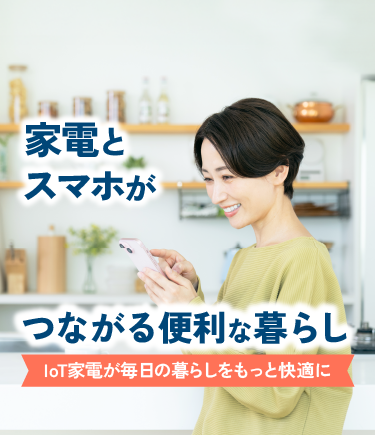メインヴィジュアル