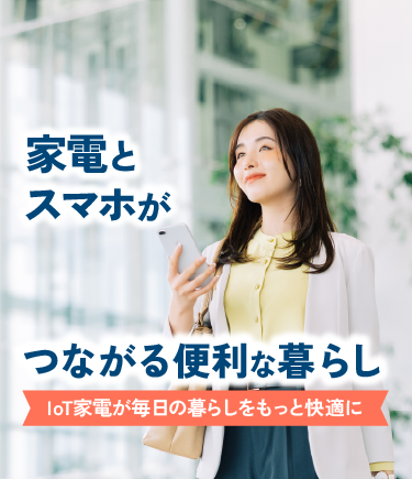 メインヴィジュアル