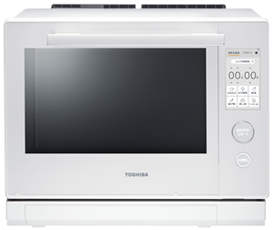 東芝ライフスタイル