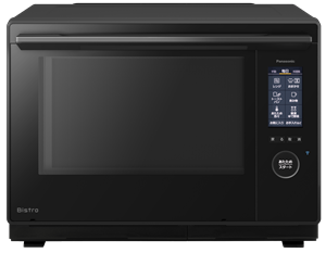 象印マホービン