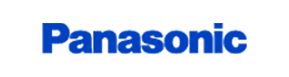 パナソニック
