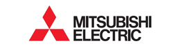 三菱電機