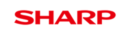 シャープ