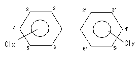 図－１　PCBの構造