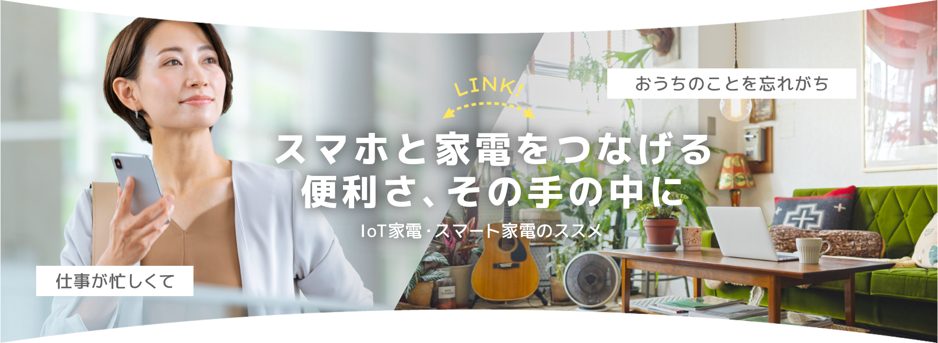 メインヴィジュアル